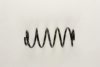 OPEL 90345983 Coil Spring